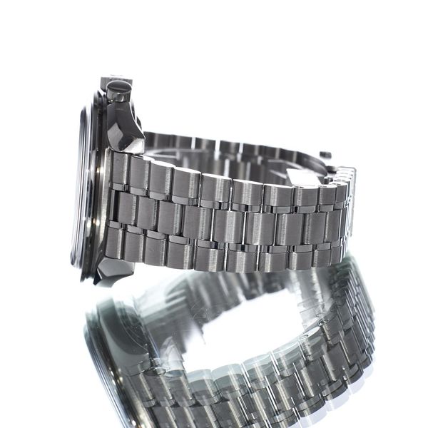 Omega Speedmaster Moonwatch Professional 310.30.42.50.01.002